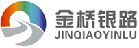 山東金起起重機械有限公司